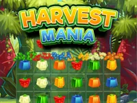 image Harvest Mania