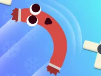 image Sausage Flip Free
