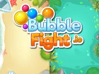 image Bubble Shooter Pet Match 3