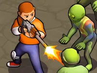 image Zombie Survival 2