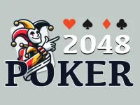 image Poker2048