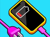 image Charge Everything Game