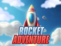 image Rocket Adventure