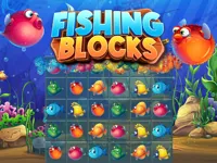 image Fishing Blocks