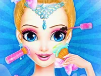 image Frozen Princess 2