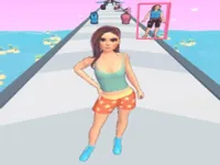 image Doll Queen Designer
