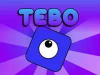 image Tebo