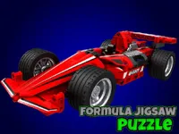 image Formula Jigsaw Puzzle