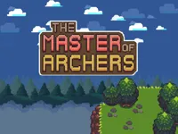 image The Master Of Archer