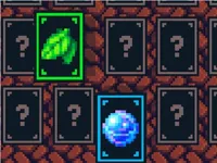 image Card Match Memory!