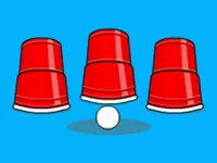 image Where Is The Ballon ?