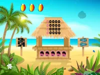 image Mermaid Escape