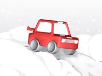 image Snow Park Master