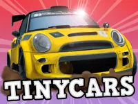 image TinyCars