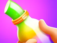 image Frozen Honey Asmr