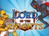 image Lord of the Knights
