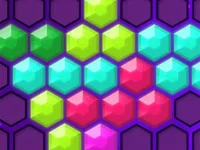 image Hex PuzzleGuys