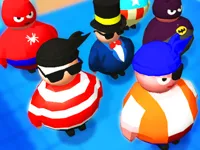 image Jiggle Master Man