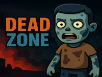 image Dead Zone15165