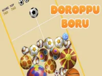 image Doroppuboru 13