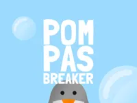 image Pompas breaker