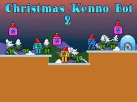 image Christmas Kenno Bot 2