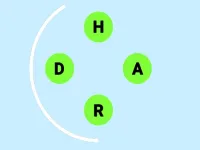 image Guess Words Fast