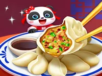image Little Panda S Chinese Recipes 2