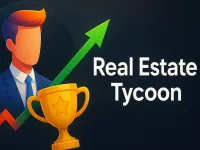 image Real Estate Tycoon