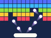 image Blocks Breaker