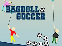 image Ragdoll Soccer