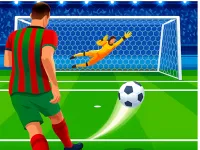 image Legend Dream Football Game
