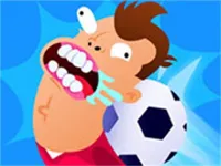 image Football Killers Game