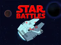 image Star Battles