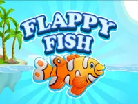 image Flappy Fish
