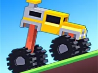 image Drive Mad Game