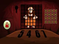 image Caveman Escape 3
