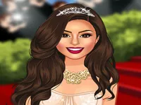 image Glam Dress Up: Game For Girls