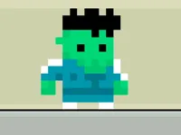 image Squid hero impostor