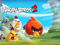 image Angry Birds 2