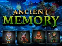 image Ancient Memory