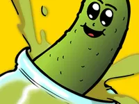 image Pickle Theory