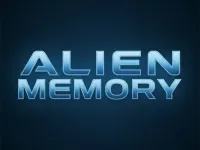 image Alien Memory