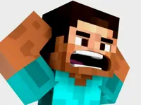 image Minecraft Ballance Challenge