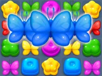 image Sweet Candy Puzzles