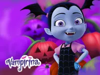 image Pairs Matching