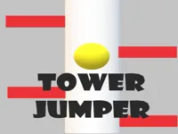 image Tower Jumper