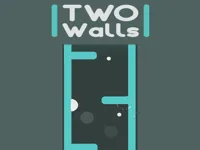 image Two Walls