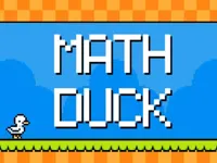 image Duck Math