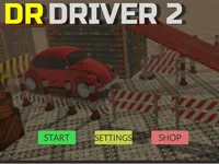image Dr Driver 2